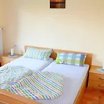 Apartment Nr 1, Neben Bauernhof, Roßhaupten, Allgäu *