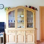 Nr 1, Neben Bauernhof, Roßhaupten, Allgäu *
