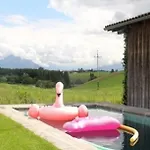 Nr 1, Neben Bauernhof, Roßhaupten, Allgäu