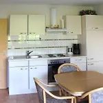 Nr 1, Neben Bauernhof, Roßhaupten, Allgäu