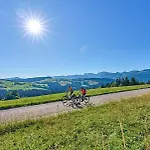 Nr 1, Neben Bauernhof, Roßhaupten, Allgäu