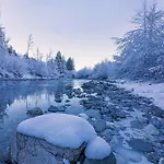 Nr 1, Neben Bauernhof, Roßhaupten, Allgäu *