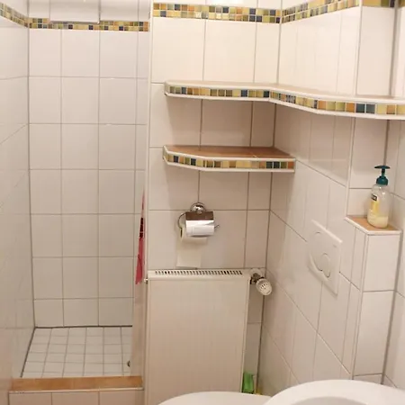 Nr 1, Neben Einem Bauernhof, Rosshaupten, Allgaeu