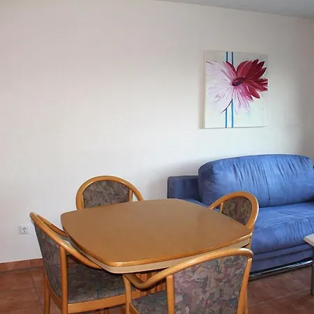 Nr 1, Neben Einem Bauernhof, Rosshaupten, Allgaeu Apartmán *