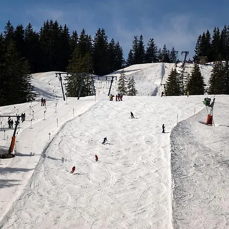 Nr 1, Neben Einem Bauernhof, Rosshaupten, Allgaeu Roßhaupten